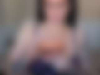 Libbyloveheart's Live Sex Cam Show
