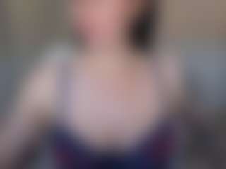 Libbyloveheart's Live Sex Cam Show