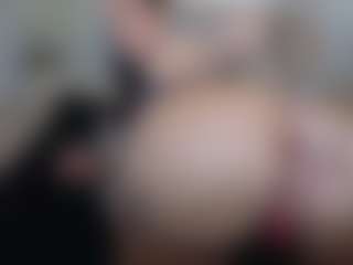 Libbyloveheart's Live Sex Cam Show