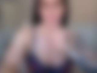 Libbyloveheart's Live Sex Cam Show