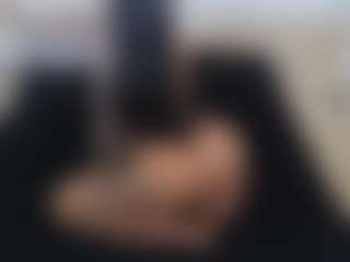 Libbyloveheart's Live Sex Cam Show