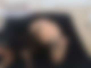 Libbyloveheart's Live Sex Cam Show