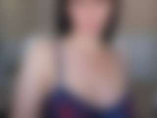 Libbyloveheart's Live Sex Cam Show