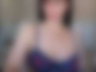Libbyloveheart's Live Sex Cam Show