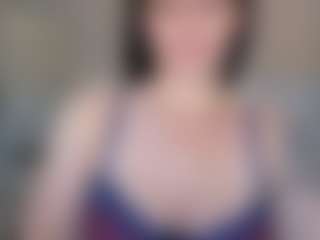 Libbyloveheart's Live Sex Cam Show