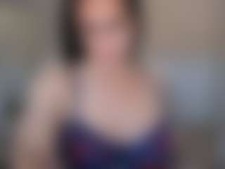 Libbyloveheart's Live Sex Cam Show
