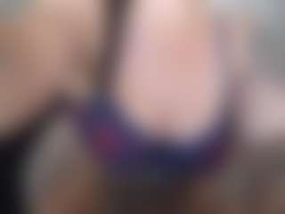 Libbyloveheart's Live Sex Cam Show