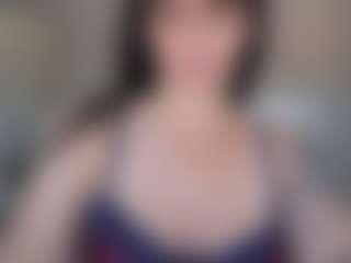 Libbyloveheart's Live Sex Cam Show