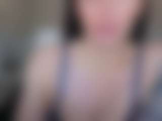 Libbyloveheart's Live Sex Cam Show
