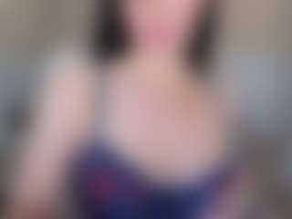 Libbyloveheart's Live Sex Cam Show