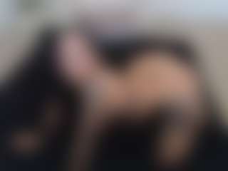 Live cam show with Libbyloveheart - Big Ass on StripNow