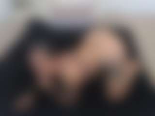 Libbyloveheart's Live Sex Cam Show