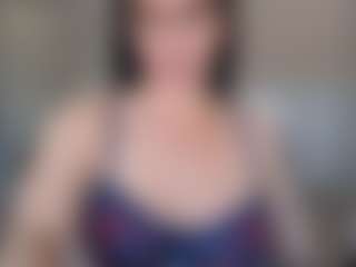 Live cam show with Libbyloveheart - Flashing on CSO-WL