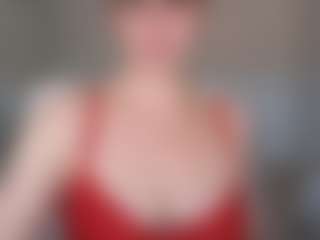 Libbyloveheart's Live Sex Cam Show