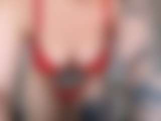 Libbyloveheart's Live Sex Cam Show