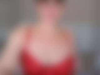 Libbyloveheart's Live Sex Cam Show