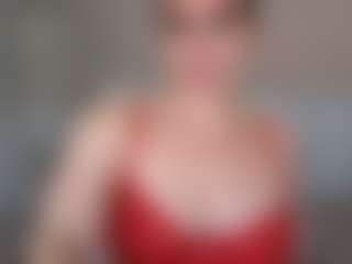 Libbyloveheart's Live Sex Cam Show