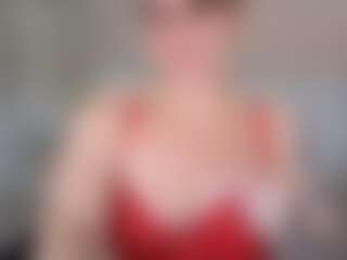 Libbyloveheart's Live Sex Cam Show