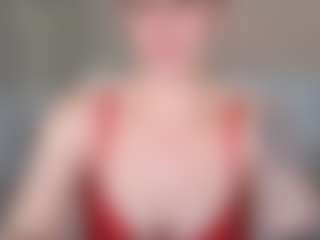 Libbyloveheart's Live Sex Cam Show