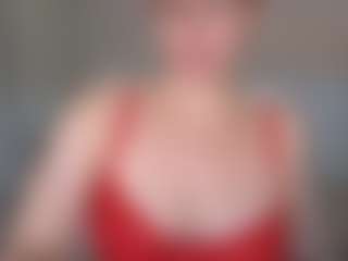 Libbyloveheart's Live Sex Cam Show