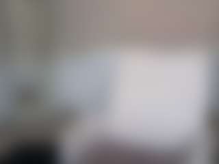 Libbyloveheart's Live Sex Cam Show