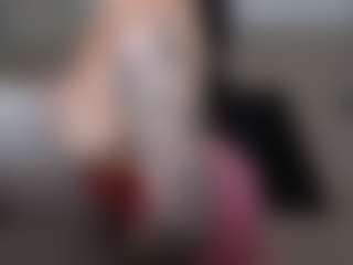 Libbyloveheart's Live Sex Cam Show