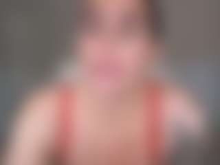Libbyloveheart's Live Sex Cam Show
