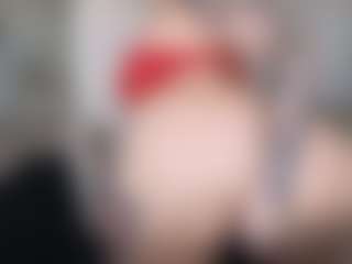 Live cam show with Libbyloveheart - Blowjob on Mixed Magazine Live