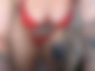 Libbyloveheart's Live Sex Cam Show