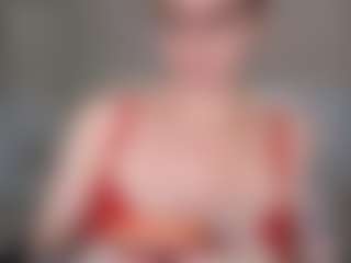 Libbyloveheart's Live Sex Cam Show