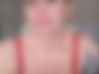 Libbyloveheart's Live Sex Cam Show