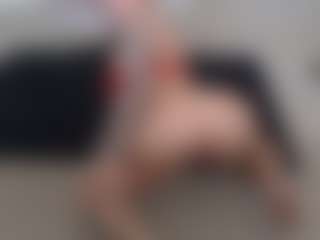 Libbyloveheart's Live Sex Cam Show