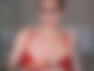 Libbyloveheart's Live Sex Cam Show