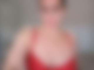 Libbyloveheart's Live Sex Cam Show