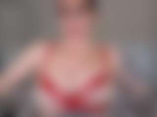 Libbyloveheart's Live Sex Cam Show
