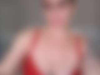 Libbyloveheart's Live Sex Cam Show