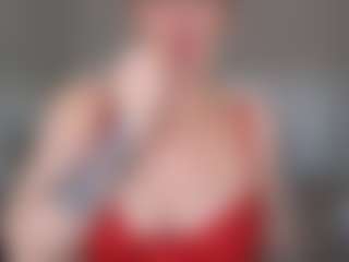 Libbyloveheart's Live Sex Cam Show