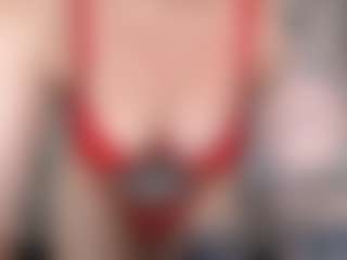Libbyloveheart's Live Sex Cam Show