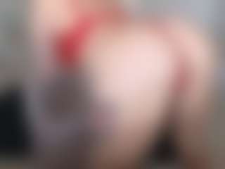 Libbyloveheart's Live Sex Cam Show
