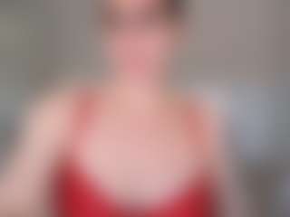 Libbyloveheart's Live Sex Cam Show