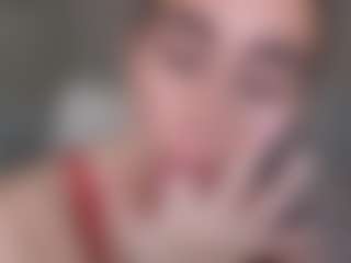 Libbyloveheart's Live Sex Cam Show