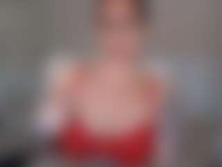 Libbyloveheart's Live Sex Cam Show