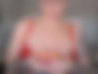 Libbyloveheart's Live Sex Cam Show