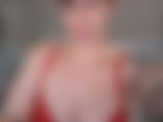 Libbyloveheart's Live Sex Cam Show