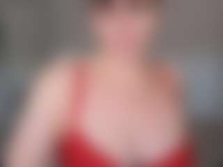 Libbyloveheart's Live Sex Cam Show