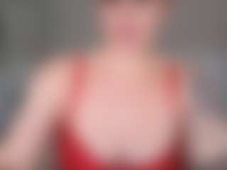 Libbyloveheart's Live Sex Cam Show