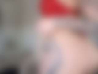 Libbyloveheart's Live Sex Cam Show