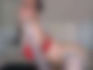 Libbyloveheart's Live Sex Cam Show