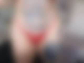 Libbyloveheart's Live Sex Cam Show