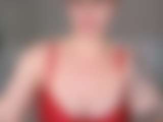 Libbyloveheart's Live Sex Cam Show